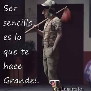 Meet your Posher, D danilo